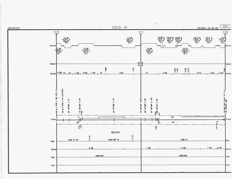 denver_dotsero_jan_1989_MP110_112_2640x2040.gif