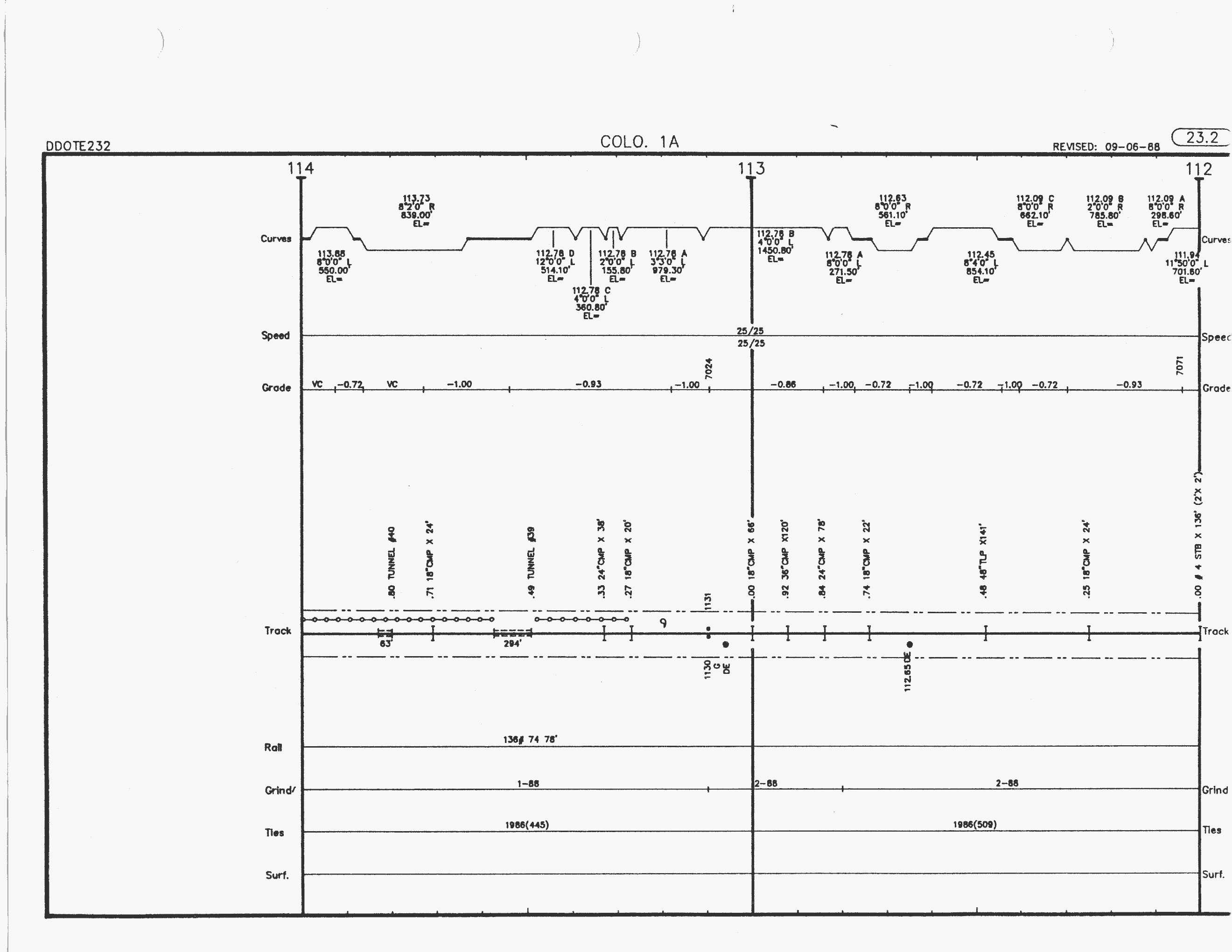 denver_dotsero_jan_1989_MP112_114_2640x2040.gif