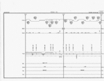 denver_dotsero_jan_1989_MP112_114_2640x2040.gif