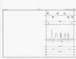 denver_dotsero_jan_1989_MP114_115_2640x2040.gif