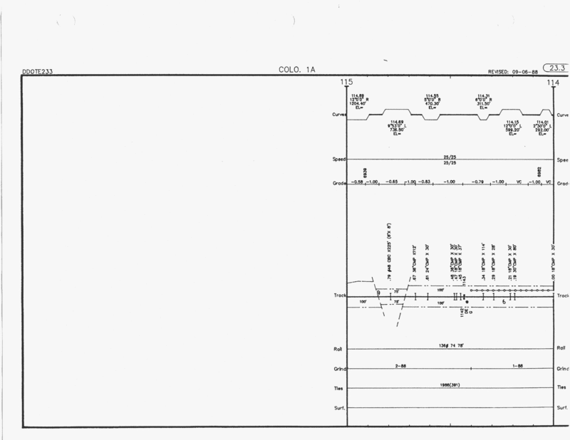 denver_dotsero_jan_1989_MP114_115_2640x2040.gif
