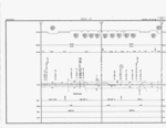 denver_dotsero_jan_1989_MP115_117_2640x2040.gif