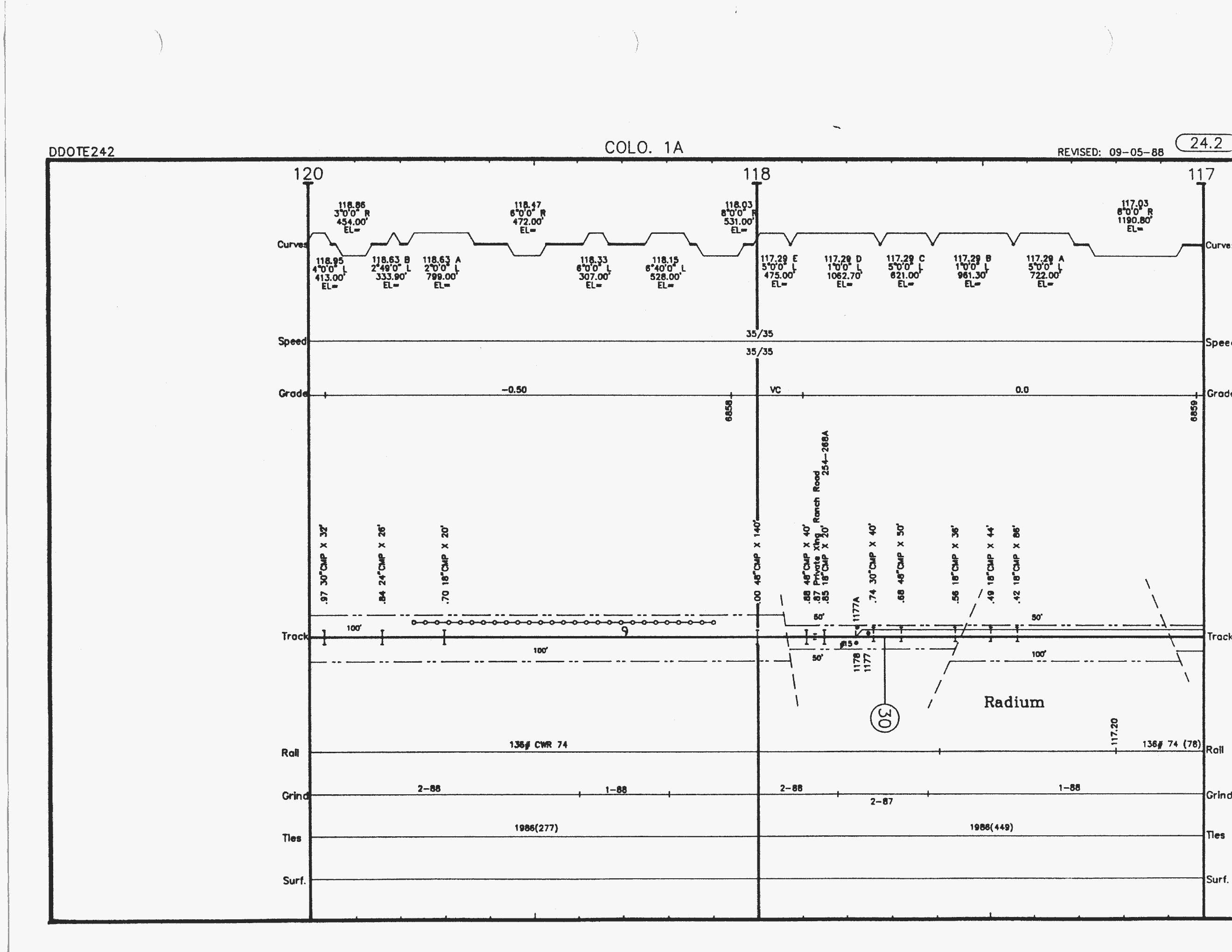 denver_dotsero_jan_1989_MP117_119_2640x2040.gif