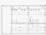 denver_dotsero_jan_1989_MP117_119_2640x2040.gif