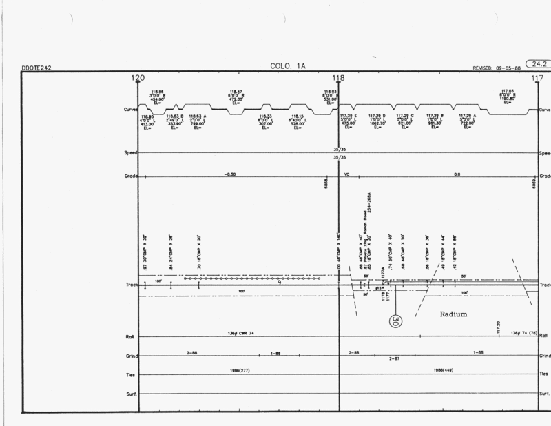 denver_dotsero_jan_1989_MP117_119_2640x2040.gif