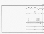 denver_dotsero_jan_1989_MP119_120_2640x2040.gif