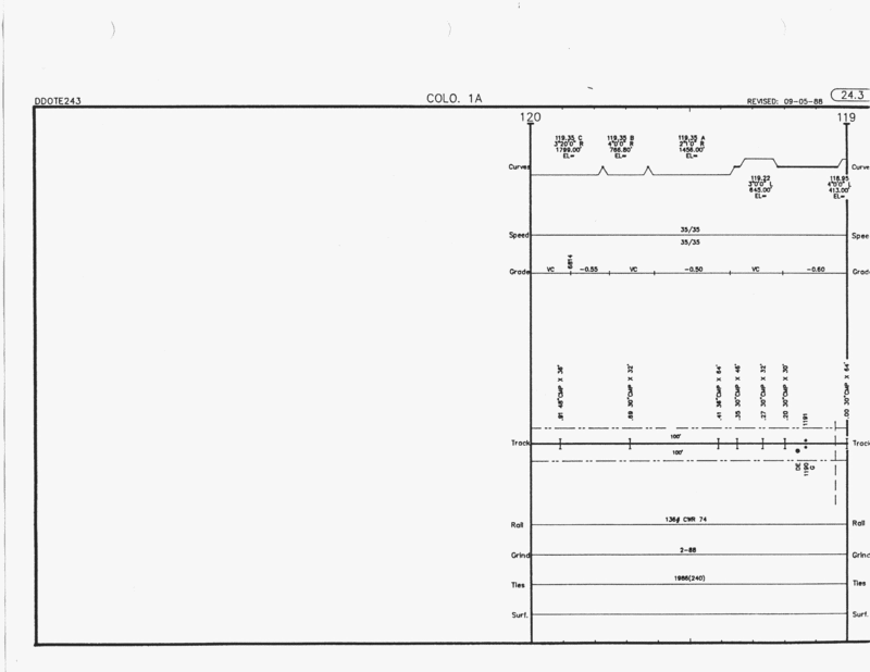 denver_dotsero_jan_1989_MP119_120_2640x2040.gif