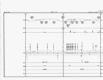 denver_dotsero_jan_1989_MP120_122_2640x2040.gif