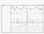 denver_dotsero_jan_1989_MP122_124_2640x2040.gif