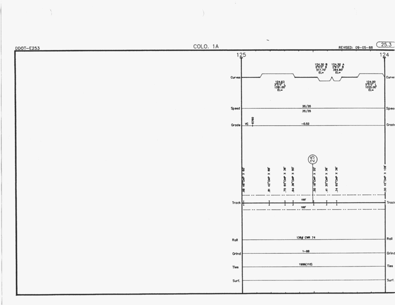 denver_dotsero_jan_1989_MP124_125_2640x2040.gif