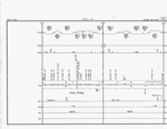 denver_dotsero_jan_1989_MP125_127_2640x2040.gif