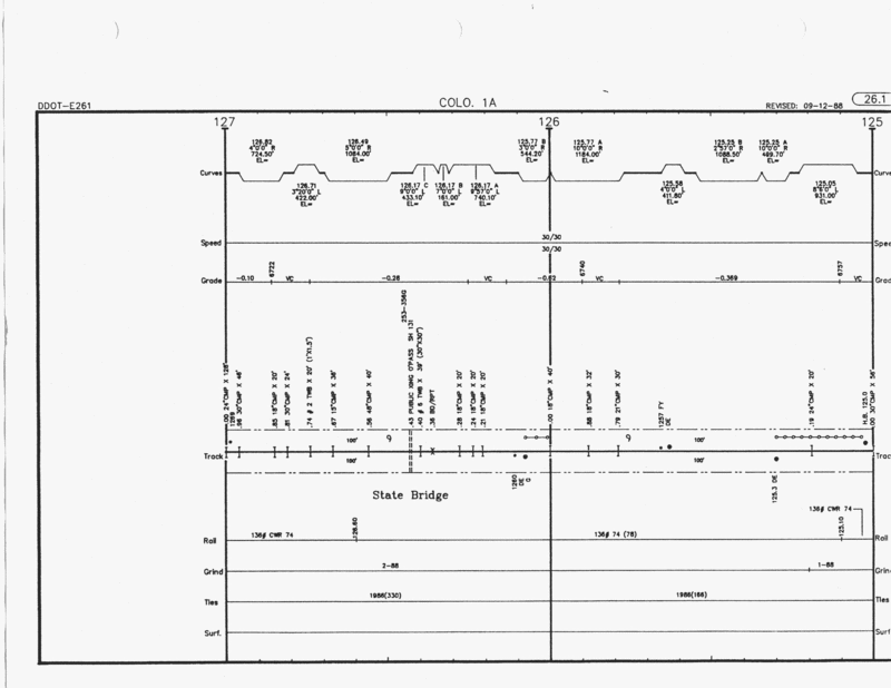 denver_dotsero_jan_1989_MP125_127_2640x2040.gif