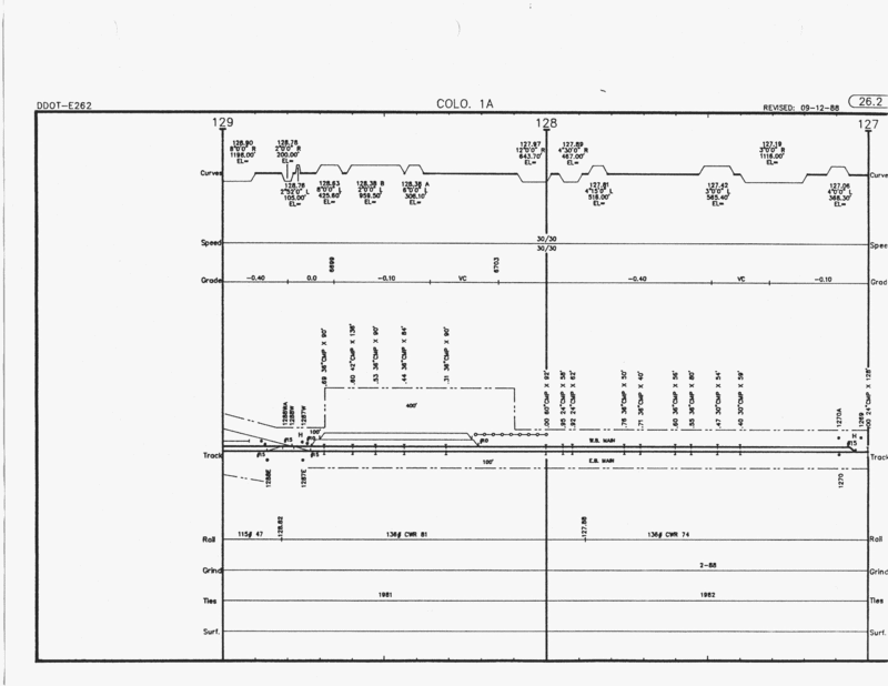 denver_dotsero_jan_1989_MP127_129_2640x2040.gif