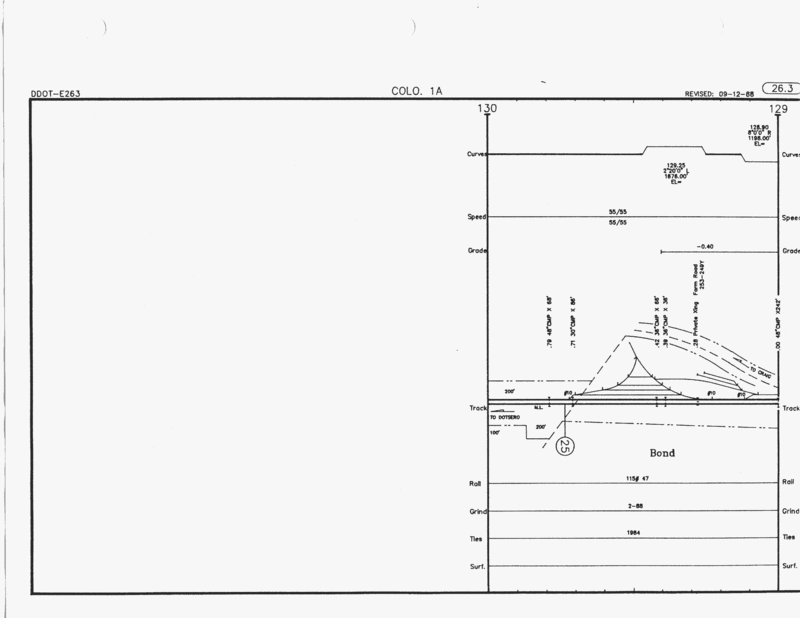 denver_dotsero_jan_1989_MP129_130_2640x2040.gif