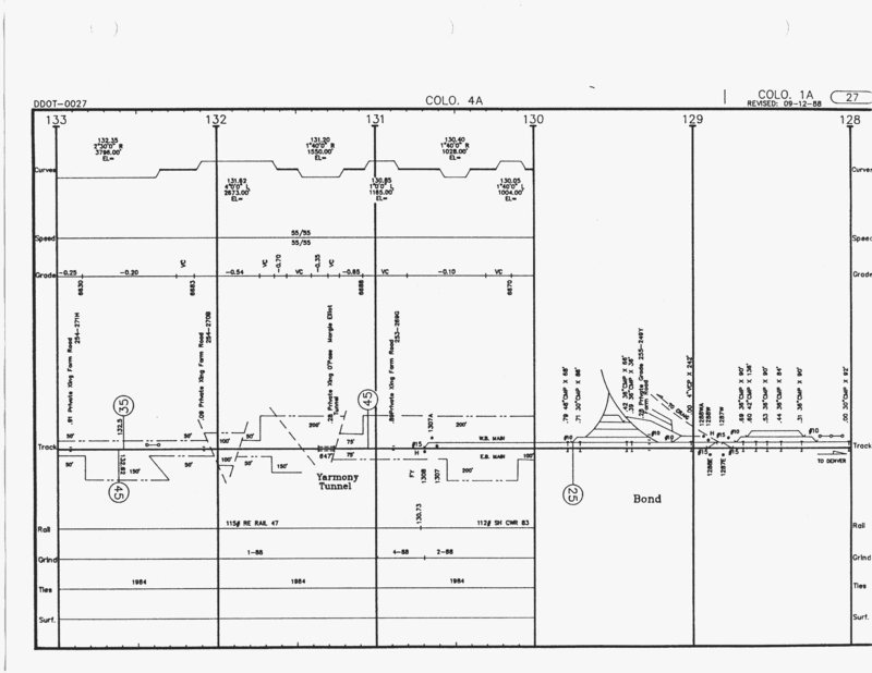 denver_dotsero_jan_1989_MP130_133_2640x2040.gif