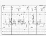 denver_dotsero_jan_1989_MP133_138_2640x2040.gif
