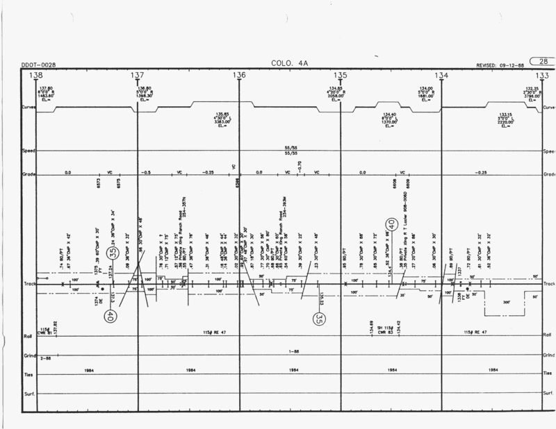 denver_dotsero_jan_1989_MP133_138_2640x2040.gif