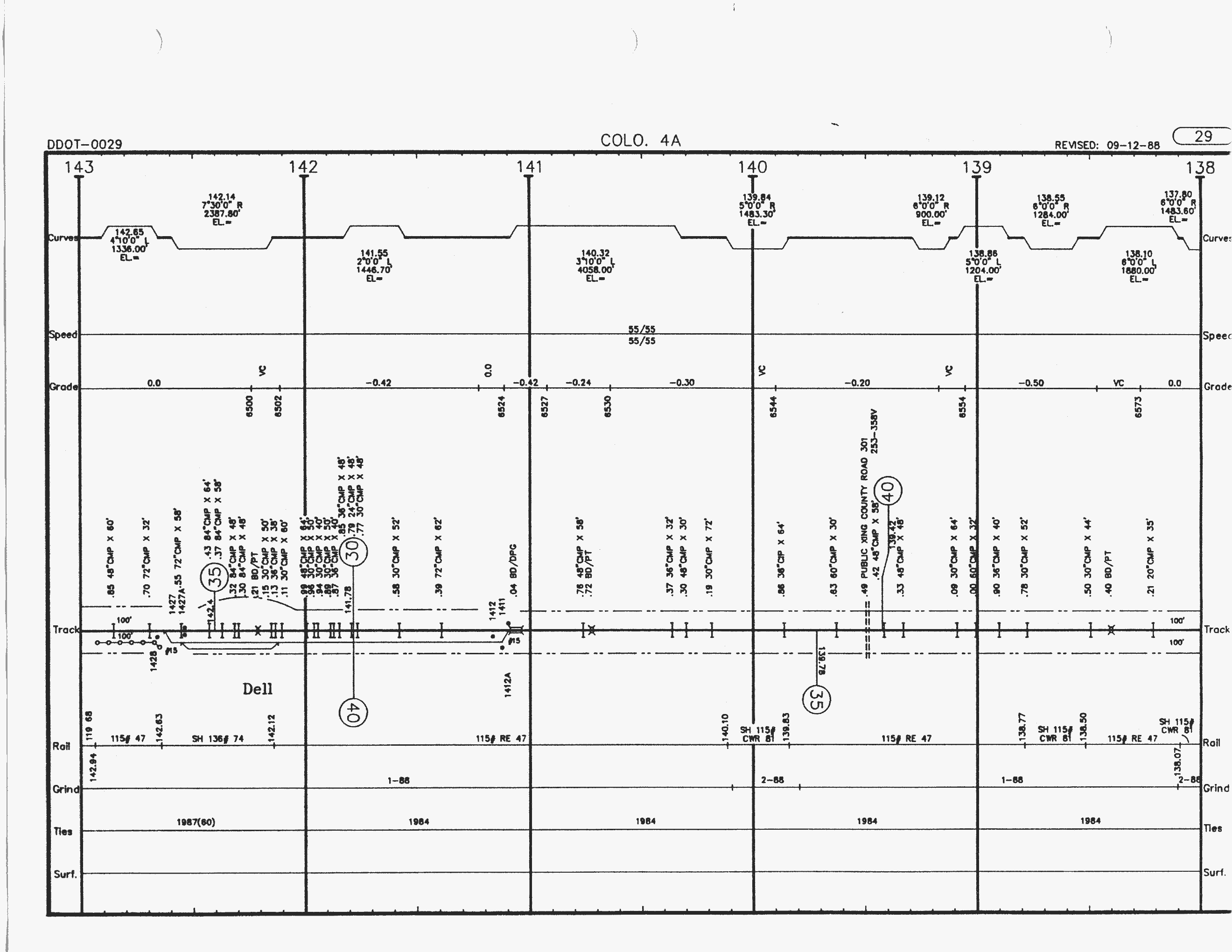 denver_dotsero_jan_1989_MP138_143_2640x2040.gif