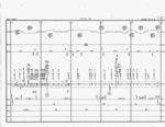 denver_dotsero_jan_1989_MP138_143_2640x2040.gif