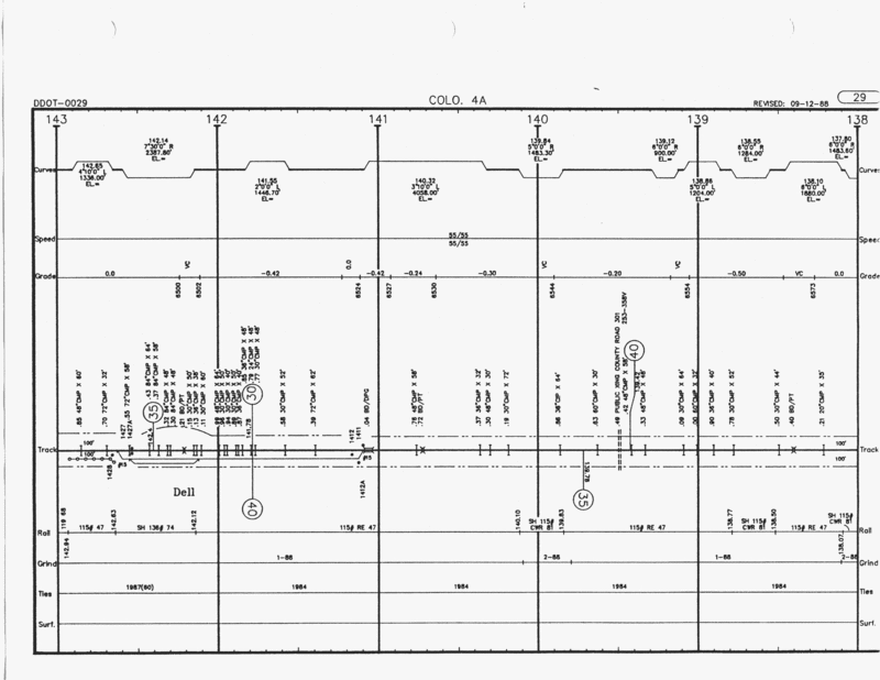 denver_dotsero_jan_1989_MP138_143_2640x2040.gif