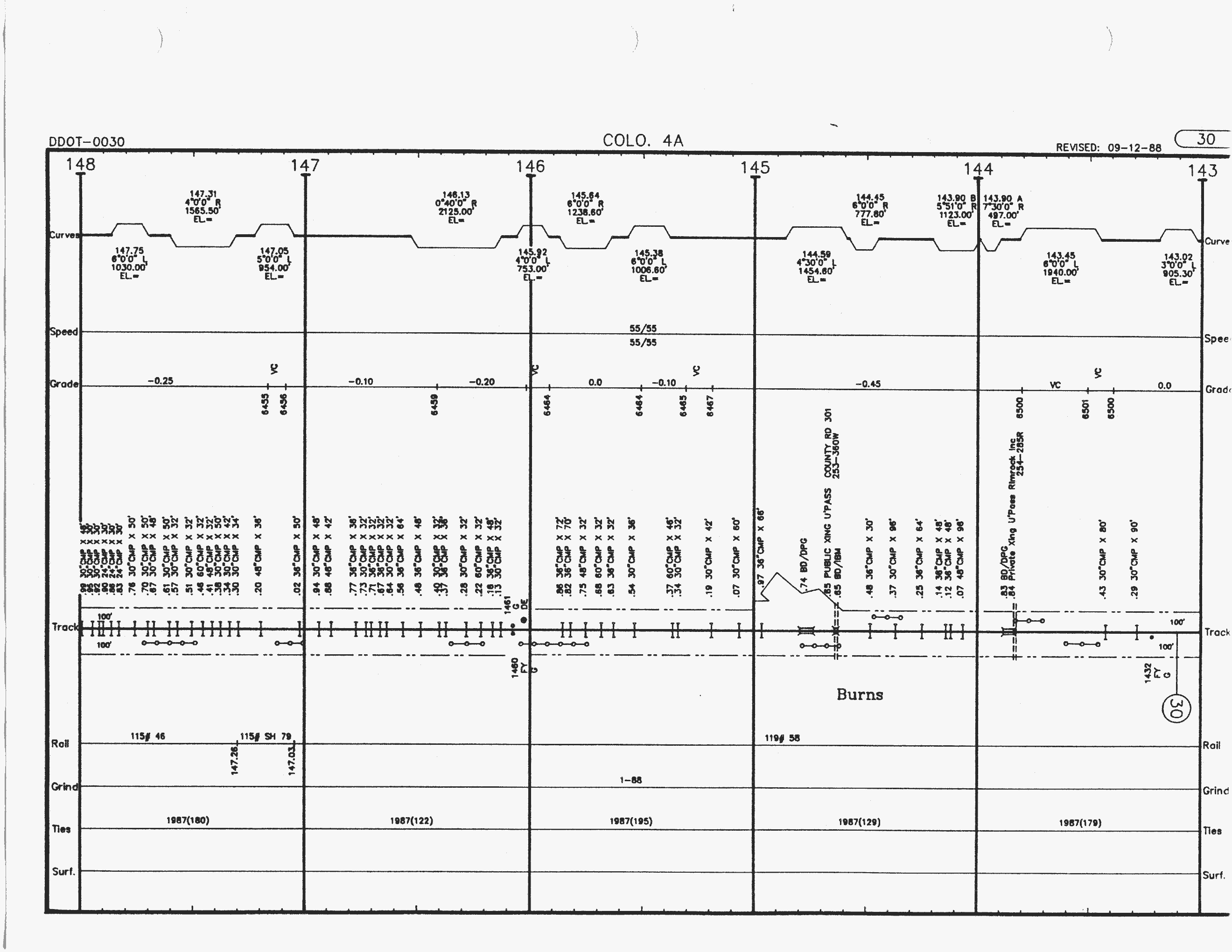 denver_dotsero_jan_1989_MP143_148_2640x2040.gif