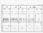 denver_dotsero_jan_1989_MP143_148_2640x2040.gif
