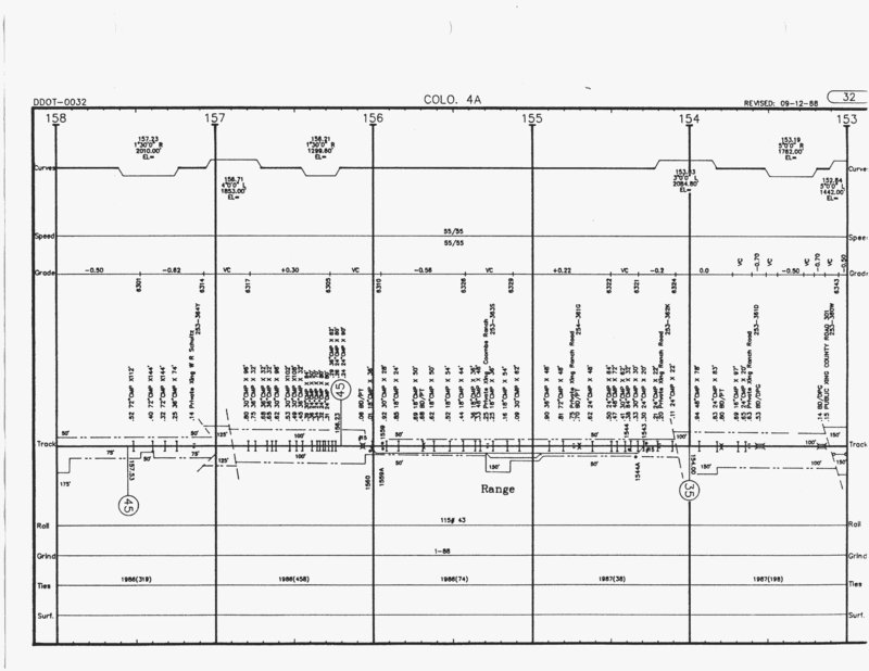 denver_dotsero_jan_1989_MP153_158_2640x2040.gif