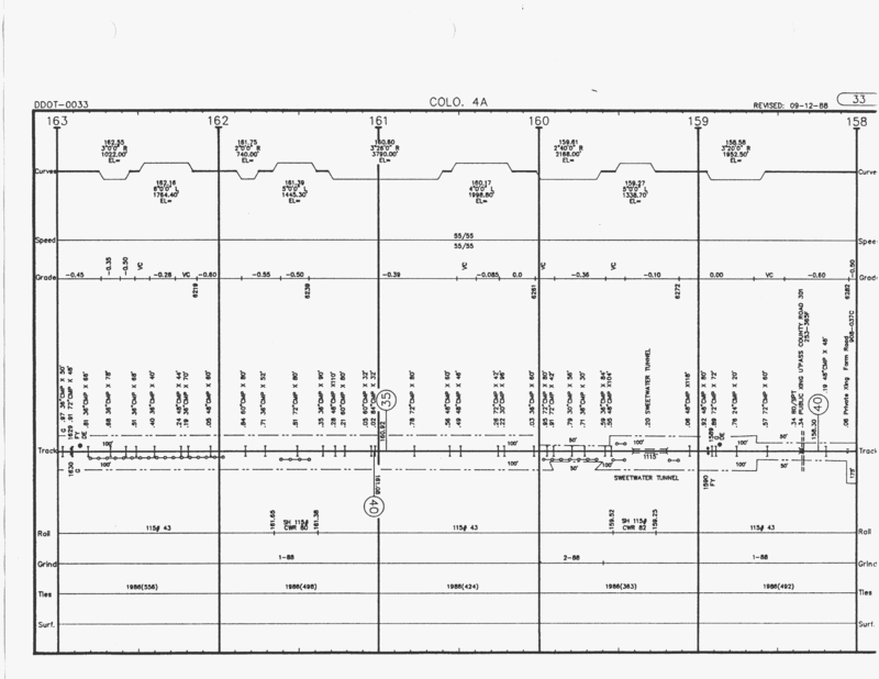denver_dotsero_jan_1989_MP158_163_2640x2040.gif