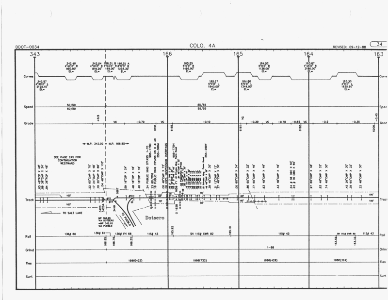 denver_dotsero_jan_1989_MP163_167_2640x2040.gif