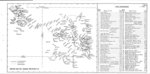 drgw_profile_1958_p36.jpg