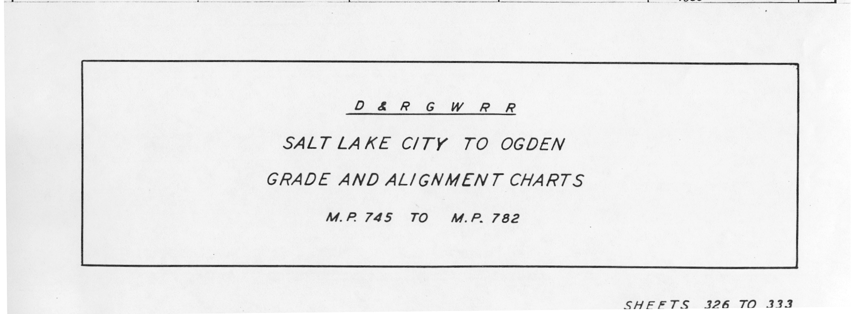 slc_ogden_1963_cover.png