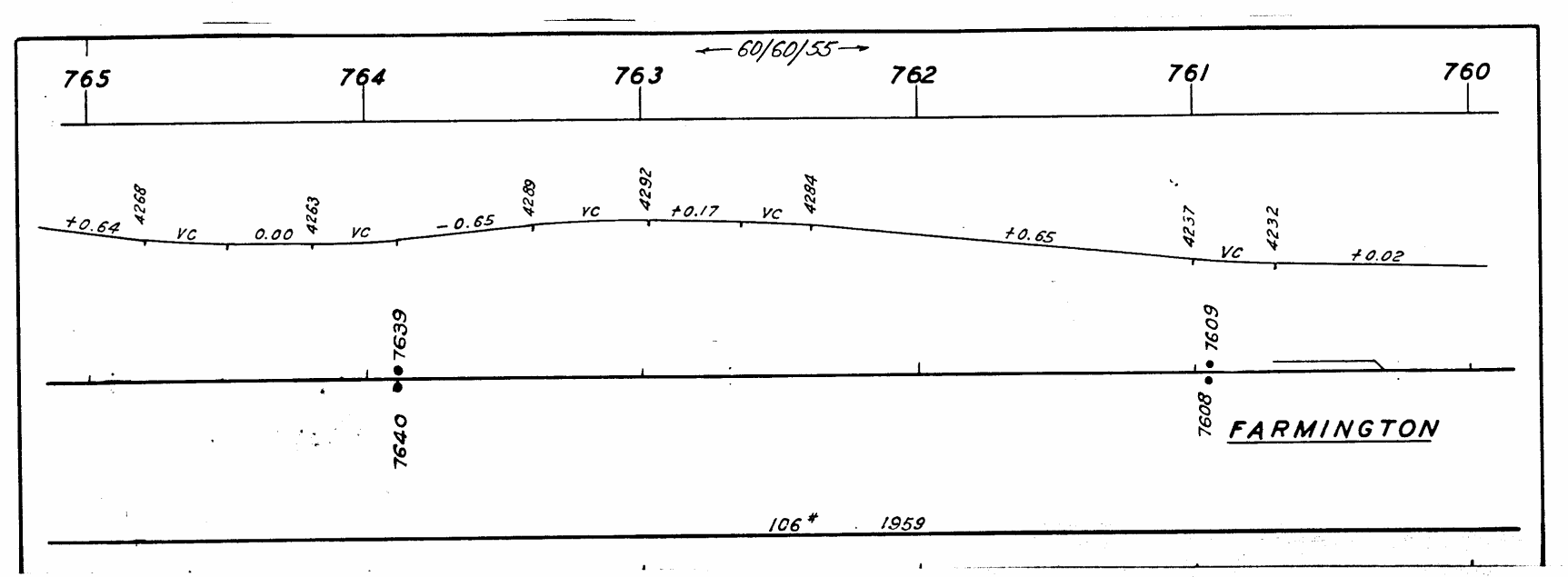 slc_ogden_1963_MP760_765.png
