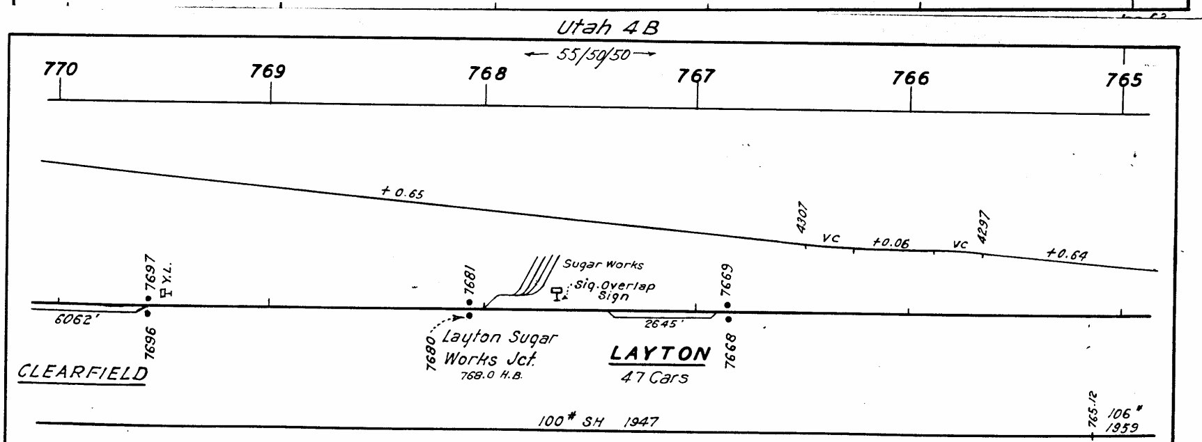slc_ogden_1963_MP765_770.png