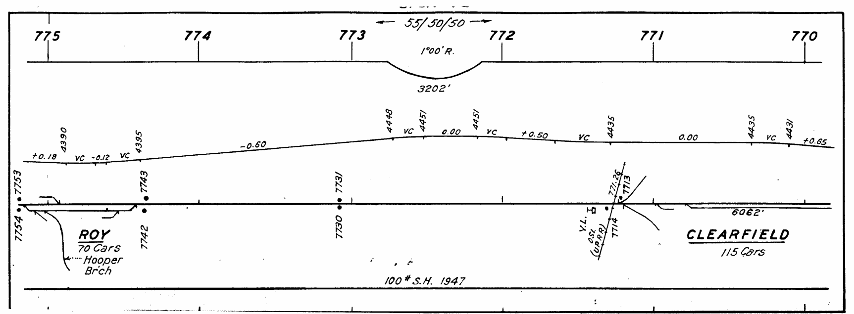 slc_ogden_1963_MP770_775.png