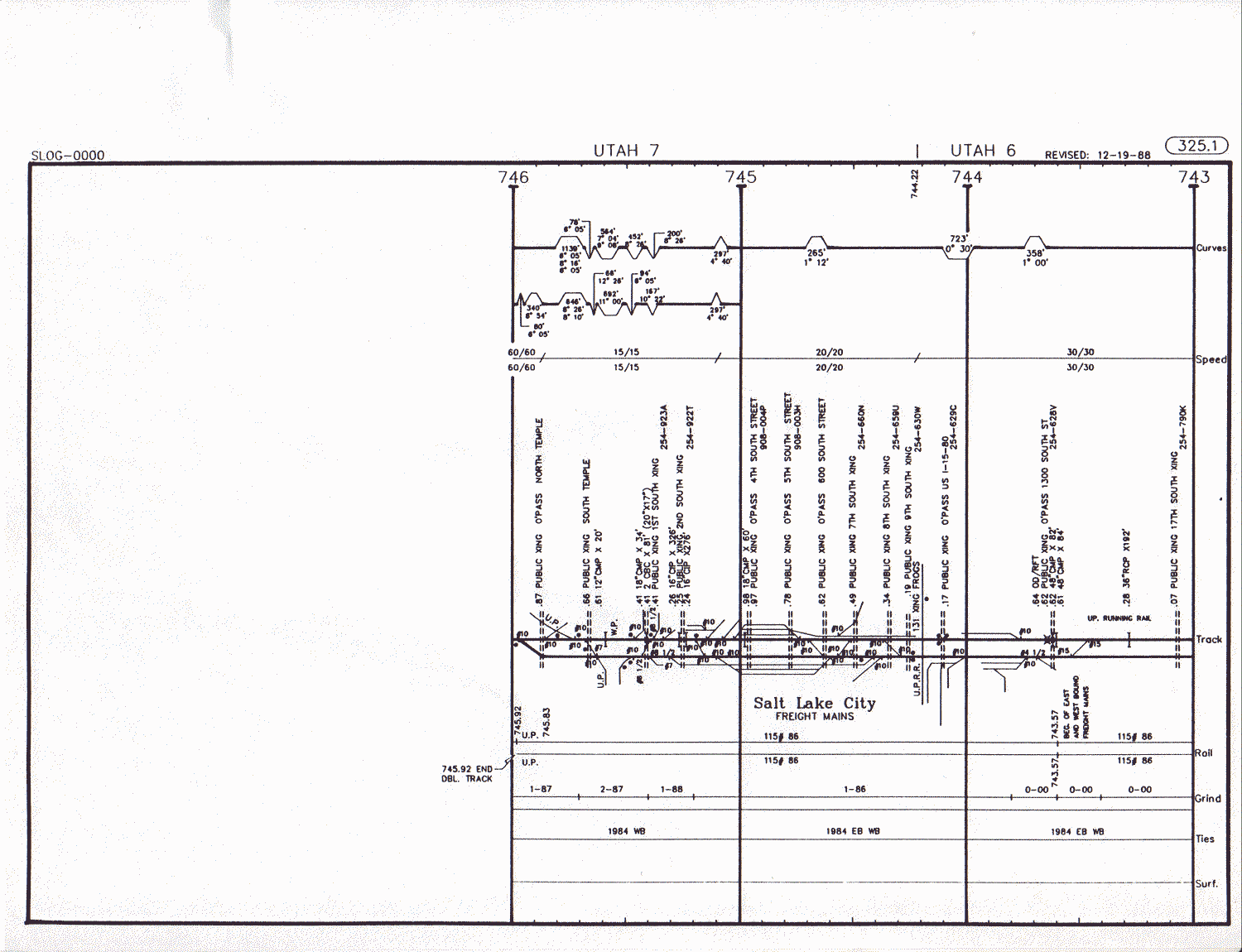 slc_ogden_jan_1989_MP743_746.png