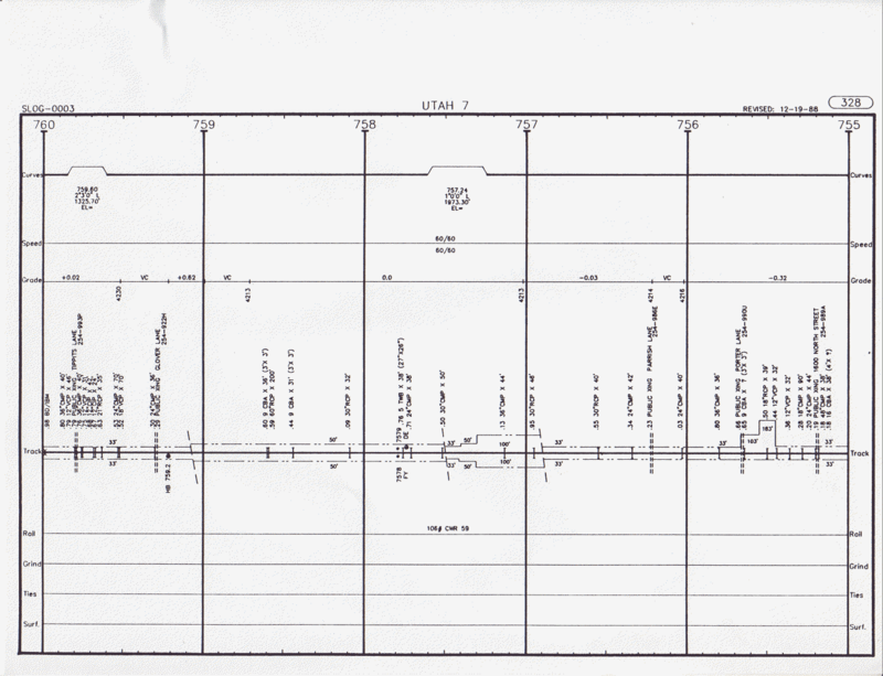 slc_ogden_jan_1989_MP755_760.png