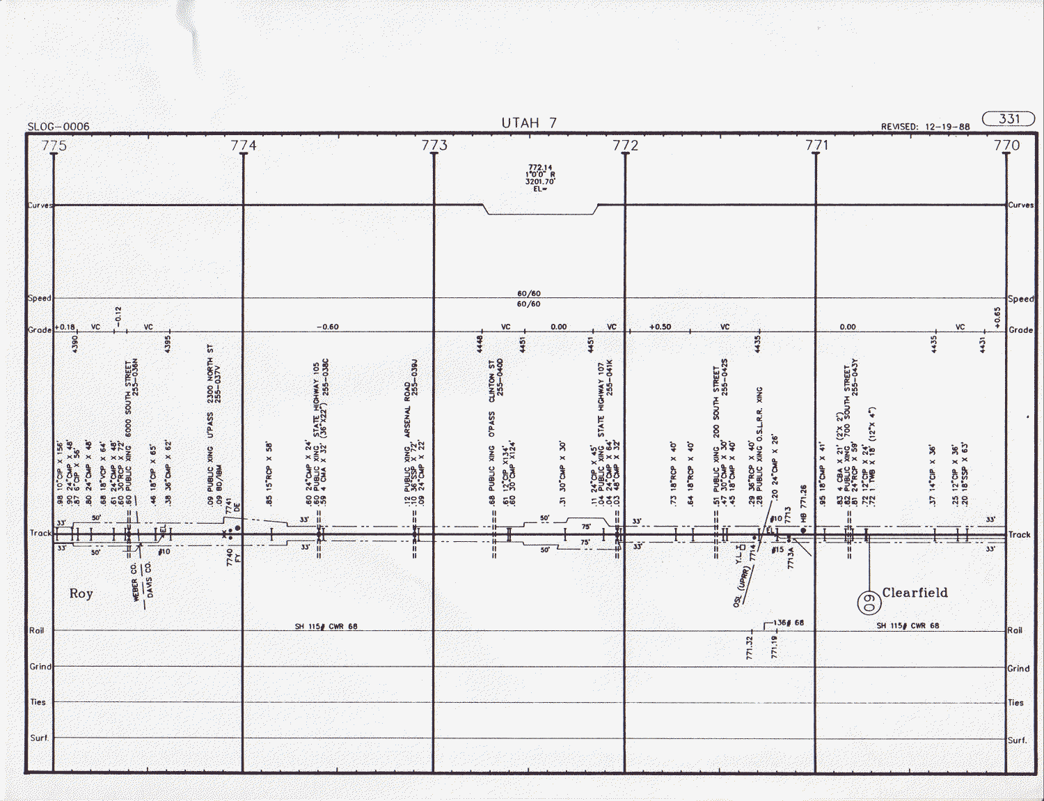 slc_ogden_jan_1989_MP770_775.png