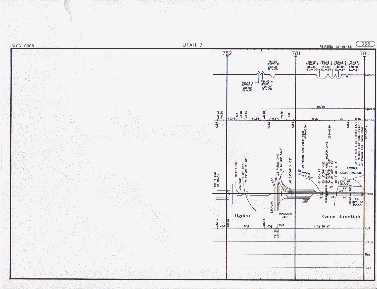 slc_ogden_jan_1989_MP780_782.png