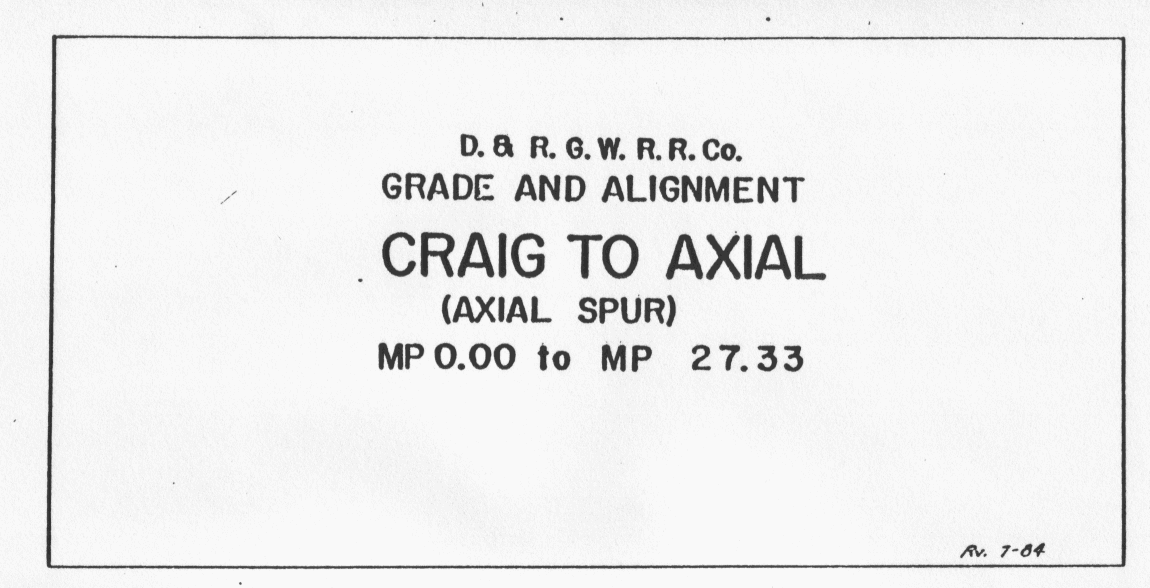 craig_axial_jul_1984_cover.png