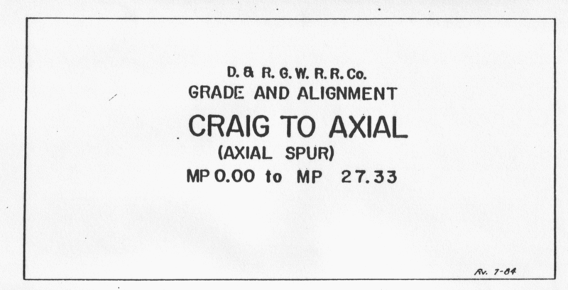 craig_axial_jul_1984_cover.png