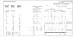 drgw_profile_1964_p4.png