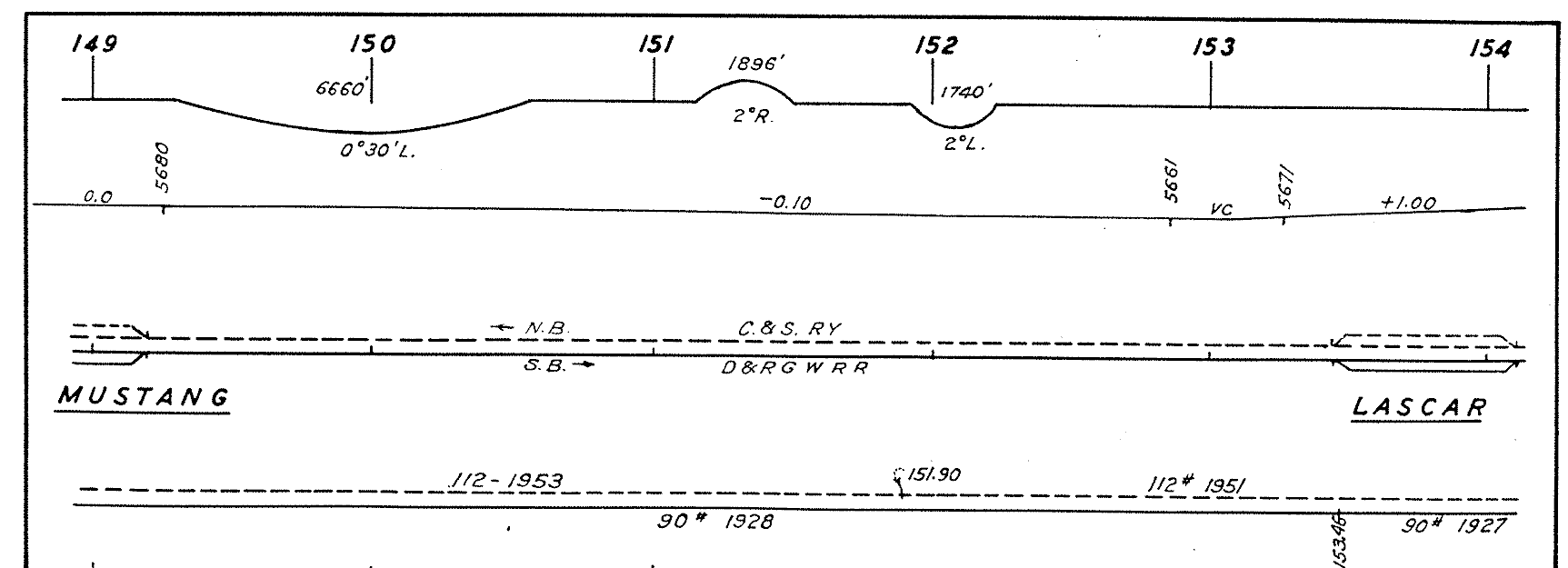 pueblo_walsenburg_1963_MP149_154_1725x625.png