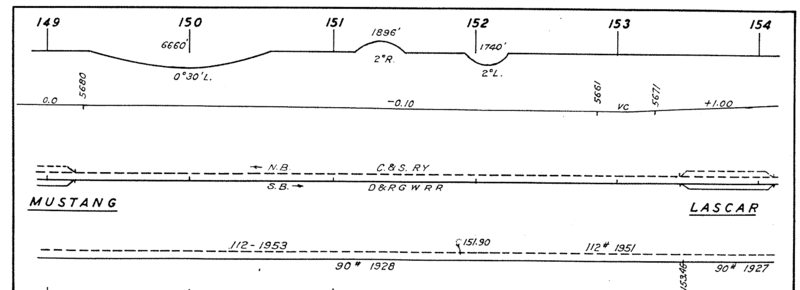 pueblo_walsenburg_1963_MP149_154_1725x625.png