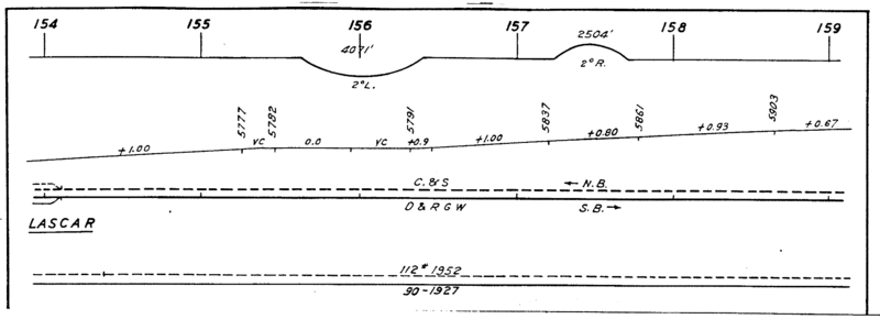 pueblo_walsenburg_1963_MP154_159_1725x625.png