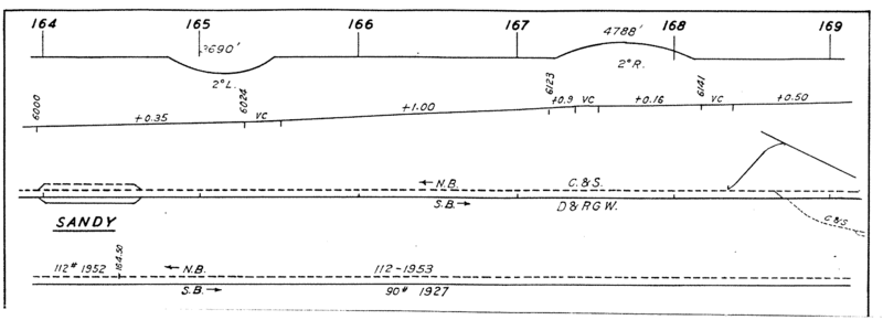 pueblo_walsenburg_1963_MP164_169_1725x625.png