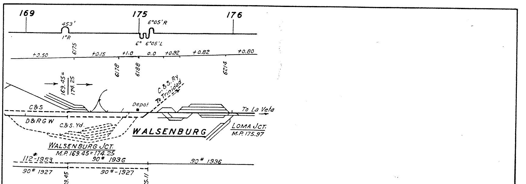 pueblo_walsenburg_1963_MP169_176_1725x625.png