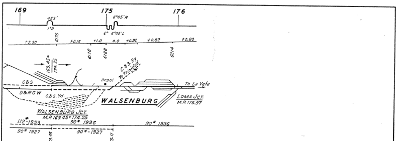 pueblo_walsenburg_1963_MP169_176_1725x625.png
