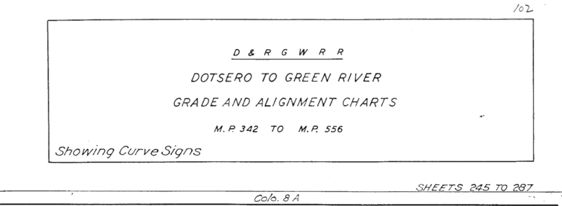 dotsero_greenriver_1963_cover_1725x635.png