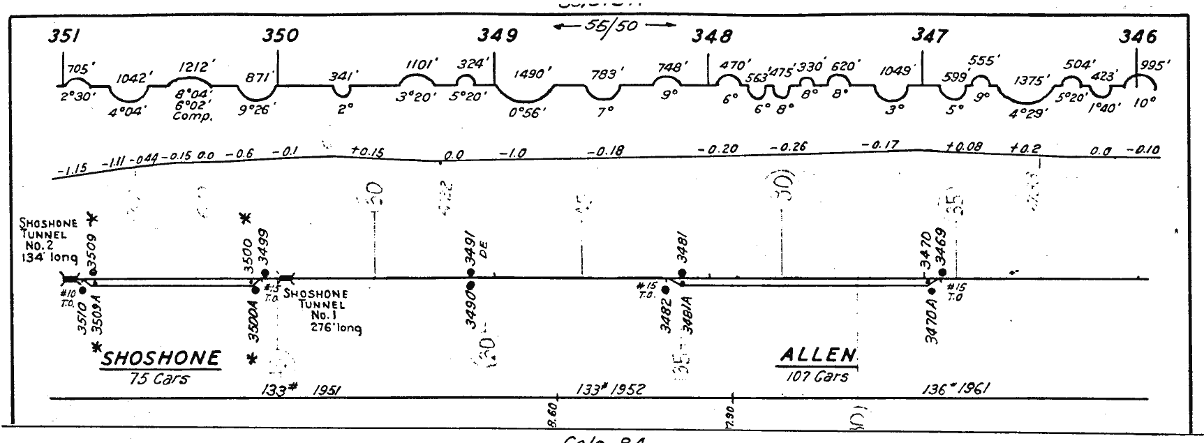 dotsero_greenriver_1963_MP346_351_1725x635.png
