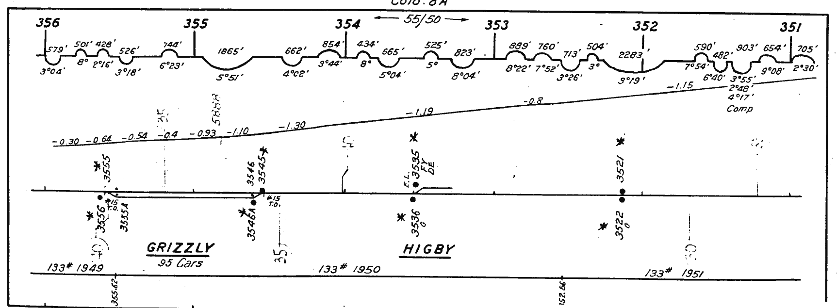 dotsero_greenriver_1963_MP351_356_1725x635.png